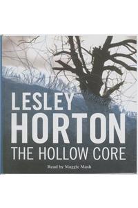 The Hollow Core