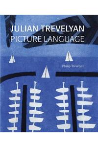 Julian Trevelyan