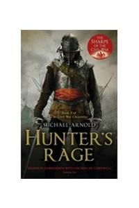 Hunter's Rage