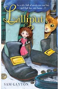 Lilliput