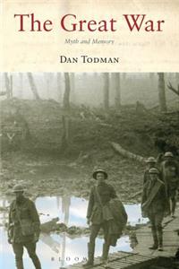 The Great War