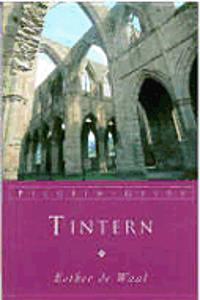 Tintern