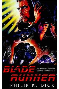 Blade Runner