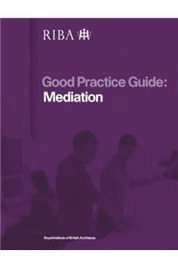Mediation