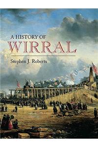 Wirral: A History