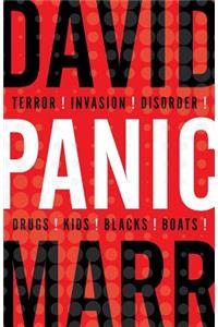 Panic