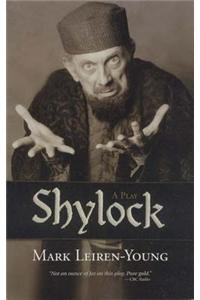 Shylock