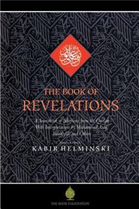 Book of Revelations