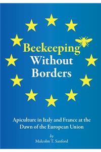 Beekeeping Without Borders