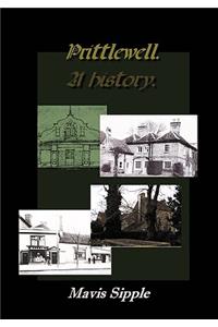 Prittlewell; a History