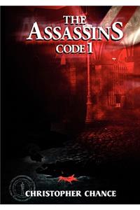 Assassins Code 1