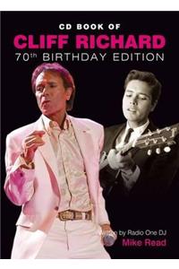 Little Book of Cliff Richard