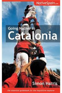 Going Native in Catalonia