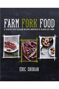 Farm, Fork, Food