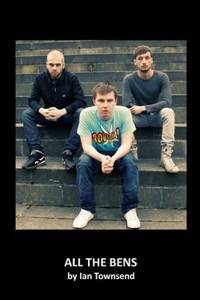 All the Bens