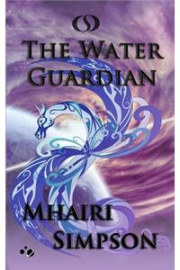 The Water Guardian