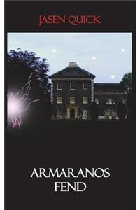 Armaranos Fend