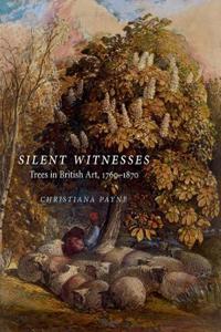 Silent Witnesses