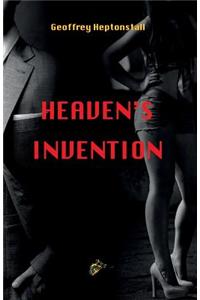 Heaven's Invention