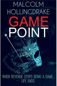 Game Point