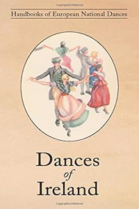 Dances of Ireland