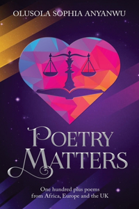 Poetry Matters