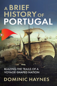 Brief History of Portugal