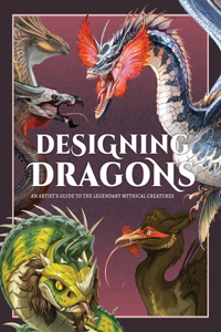 Designing Dragons