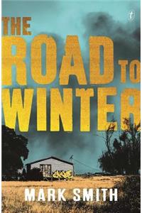 Road to Winter