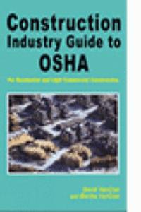 Construction Industry Guide to OSHA