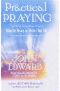 Practical Praying