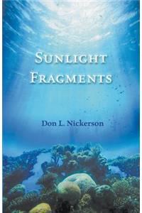 Sunlight Fragments