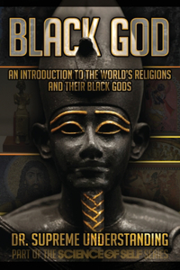 Black God