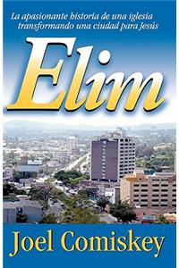 Elim