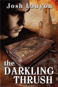 The Darkling Thrush