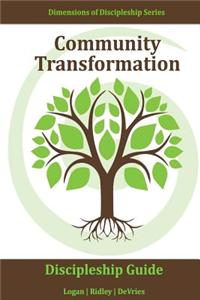 Community Transformation