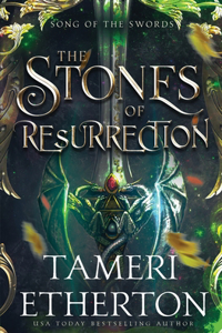 Stones of Resurrection