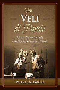 Tra Veli di Parole