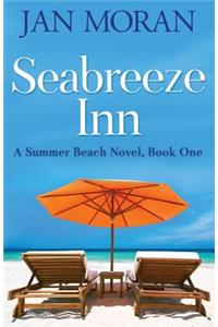 Seabreeze Inn