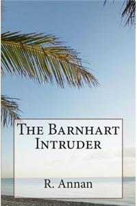 The Barnhart Intruder