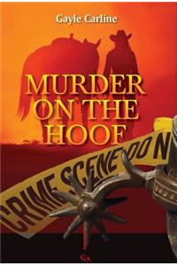 Murder on the Hoof