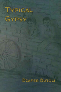Typical Gypsy
