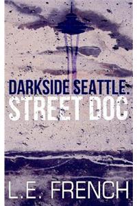 Street Doc