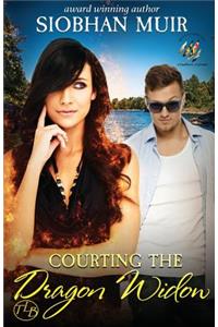 Courting the Dragon Widow
