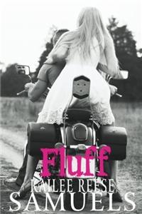Fluff