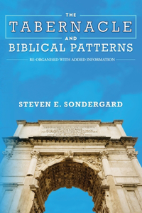 Tabernacle and Biblical Patterns