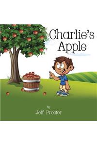 Charlie's Apple