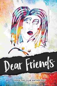 Dear Friends