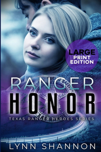 Ranger Honor