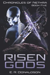 Risen Gods